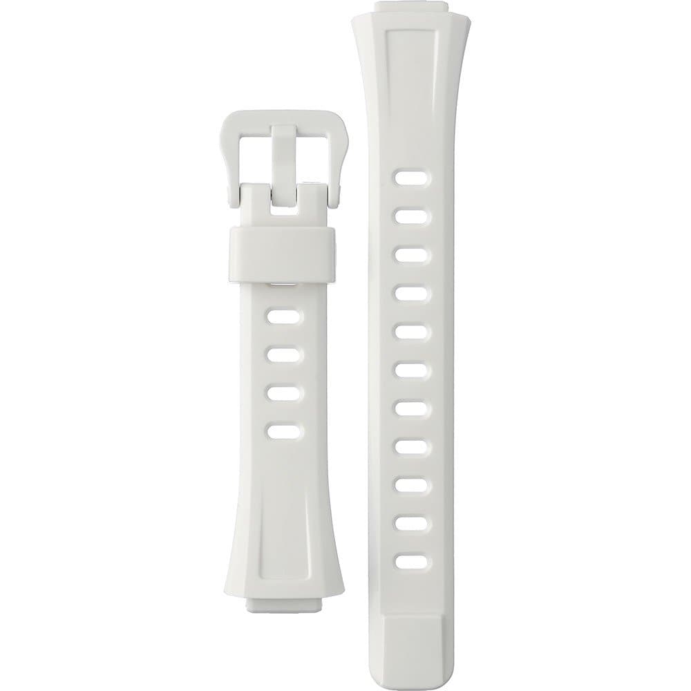 Casio 10612781 Collection Women Horlogeband